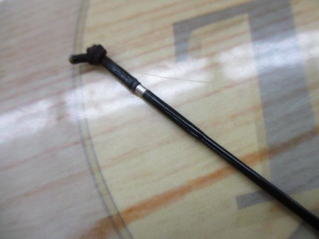 シマノ 刀春 14 シマノ 刀春 14尺 / とうしゅん へら竿 : つり具の銭屋 - 通販