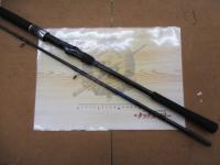 ビシアジX MH-150