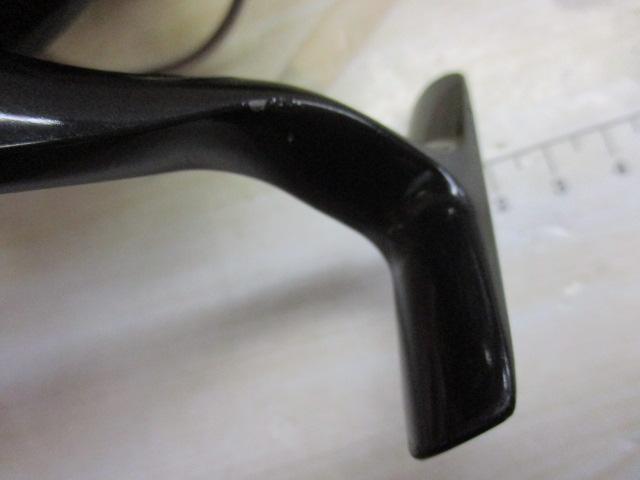 17モアザン 3012H