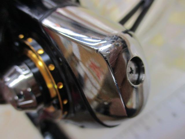 17モアザン 3012H