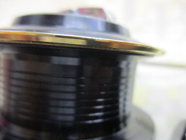 17モアザン 3012H