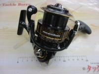 17モアザン 3012H