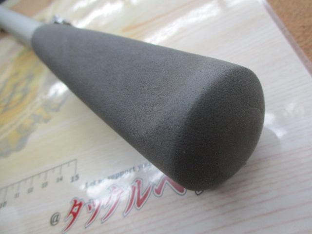 アルゴススペシャル 30-360