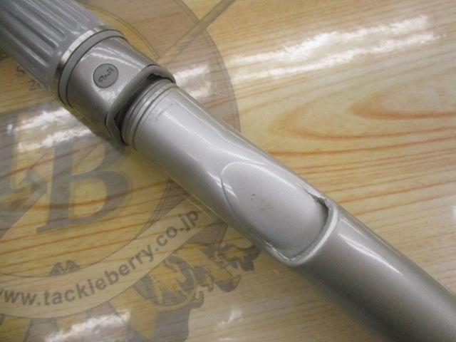 アルゴススペシャル 30-360