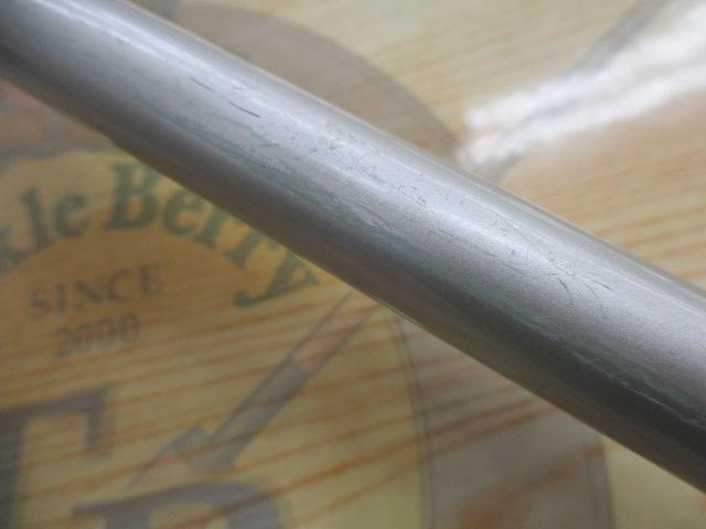 アルゴススペシャル 30-360