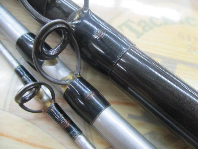 アルゴススペシャル 30-360