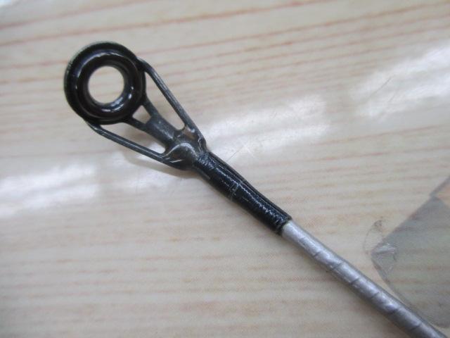 アルゴススペシャル 30-360