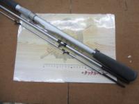 アルゴススペシャル 30-360