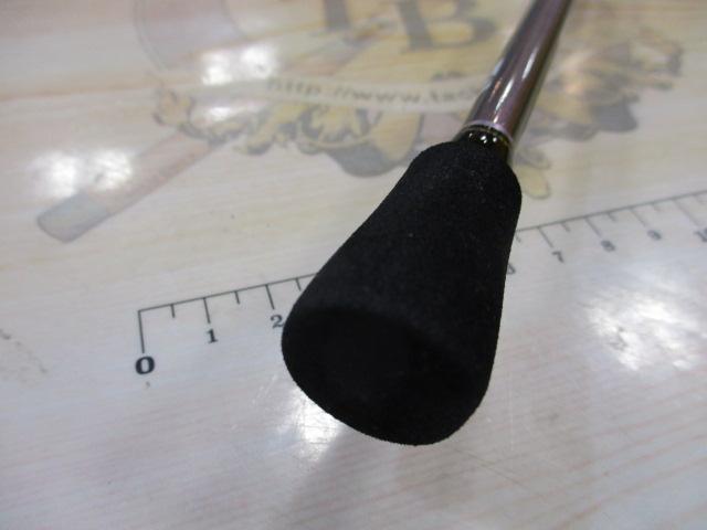 メタリア キス H-170