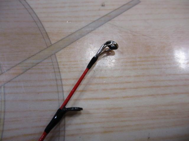 メタリア キス H-170