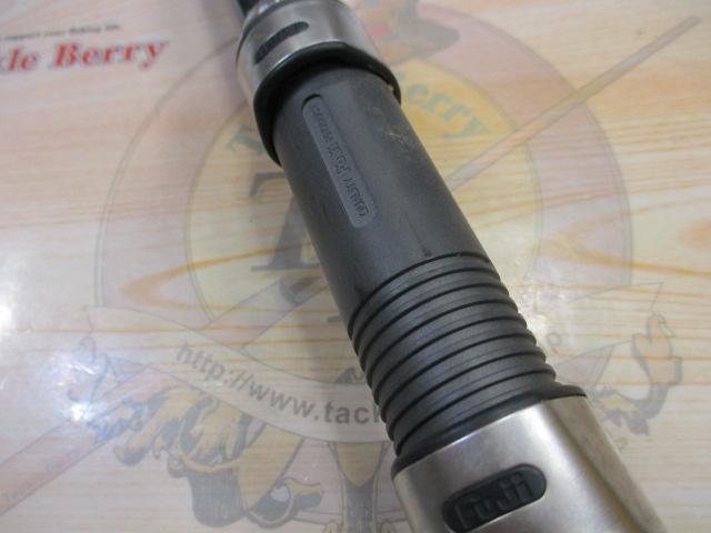 17ホリデー磯 4号530PTS