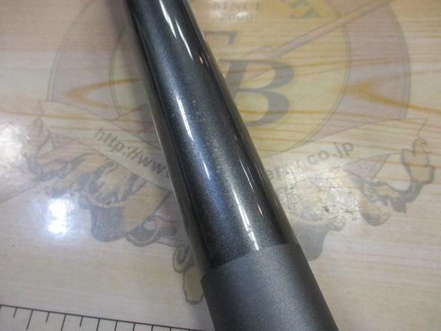 17ホリデー磯 4号530PTS