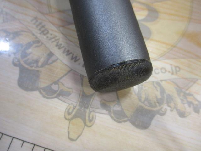 17ホリデー磯 4号530PTS