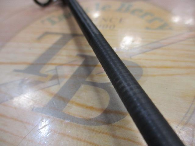 17ホリデー磯 4号530PTS