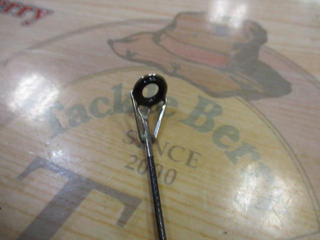 17ホリデー磯 4号530PTS