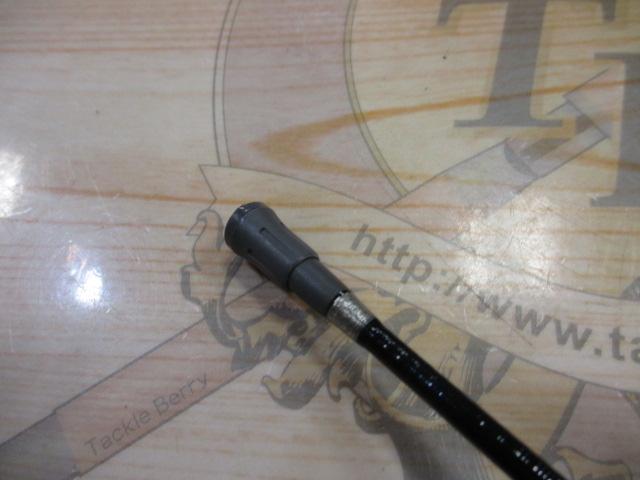 マークドライ 5-52遠投｜＠ベリーネット 日本最大新品中古釣具