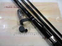 マークドライ 5-52遠投