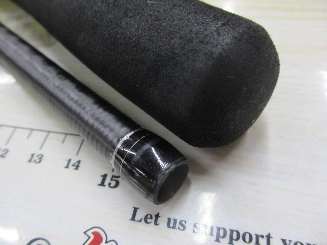 エンカウンター S100ML