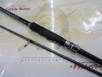 エンカウンター S100ML