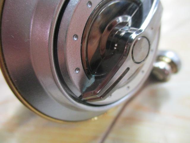 13バイオマスターSW 8000HG｜＠ベリーネット 日本最大新品中古