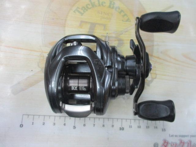 20タトゥーラ SV TW 103XH｜＠ベリーネット 日本最大新品中古