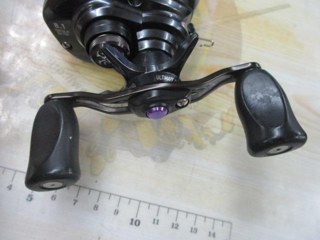 20タトゥーラ SV TW 103XH｜＠ベリーネット 日本最大新品中古