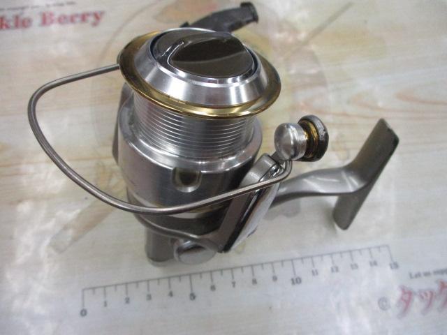 トーナメントX 2500SiA｜＠ベリーネット 日本最大新品中古釣具WEBショップ