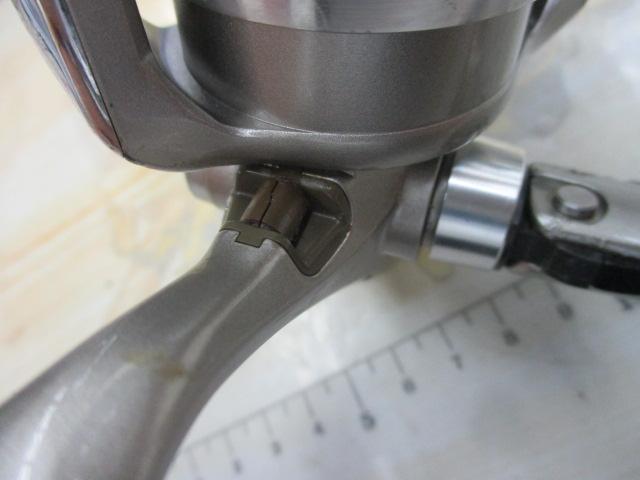 トーナメントX 2500SiA｜＠ベリーネット 日本最大新品中古釣具WEBショップ