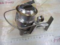 トーナメントX 2500SiA