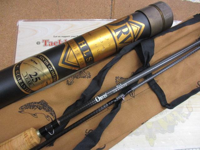 HLSグラファイト9#6-25