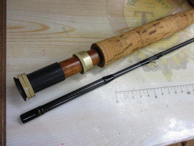 HLSグラファイト9#6-25