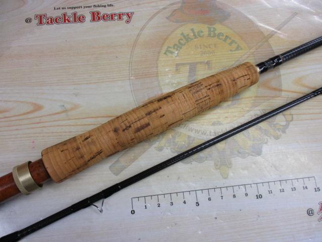 HLSグラファイト9#6-25