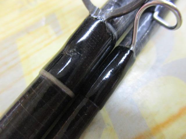 HLSグラファイト9#6-25