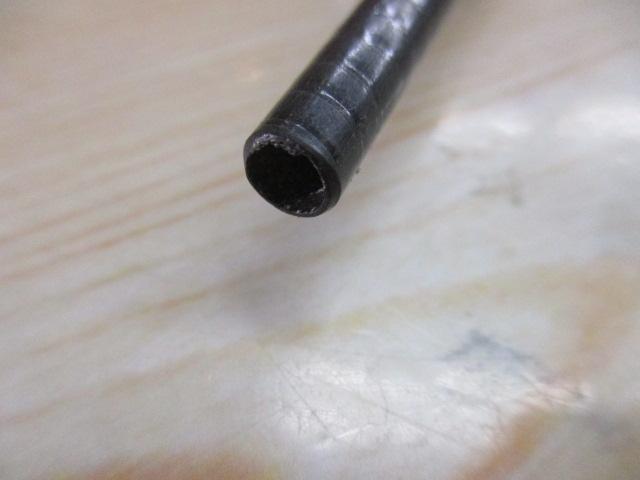 HLSグラファイト9#6-25