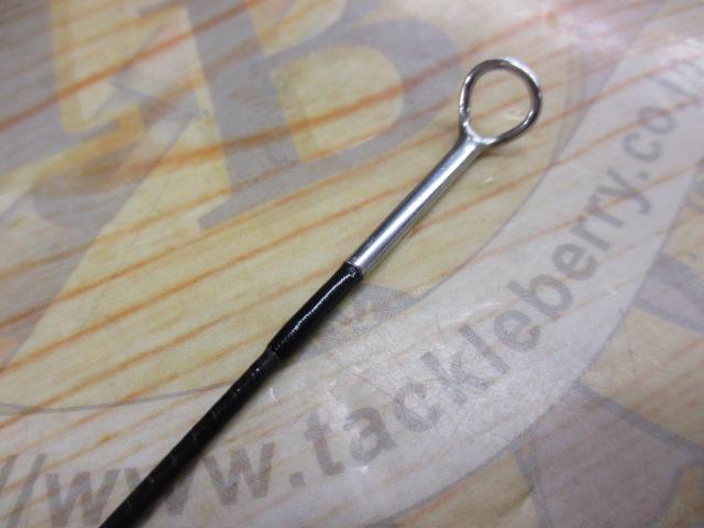 HLSグラファイト9#6-25