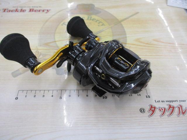 ロキサーニ パワーシューター｜＠ベリーネット 日本最大新品中古