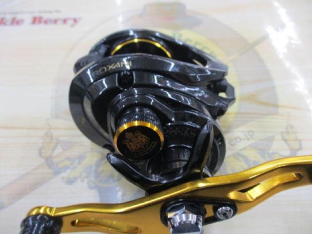 ロキサーニ パワーシューター｜＠ベリーネット 日本最大新品中古