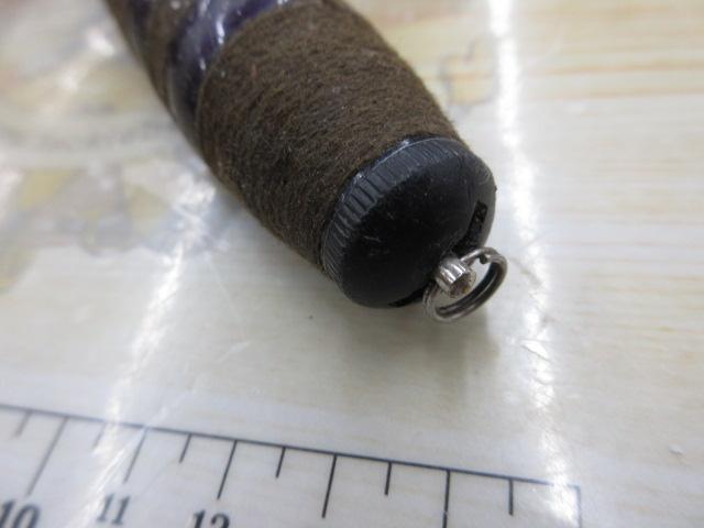 峰月紫天光13尺｜＠ベリーネット 日本最大新品中古釣具WEBショップ