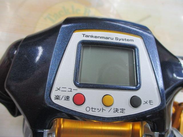 シマノ 10電動丸3000ビーストマスターMUTEKI ジャンク品 977_1_800.jpg?20100812094234