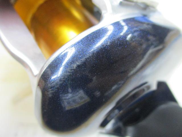 10電動丸 3000ビーストマスターMUTEKI(ムテキ)