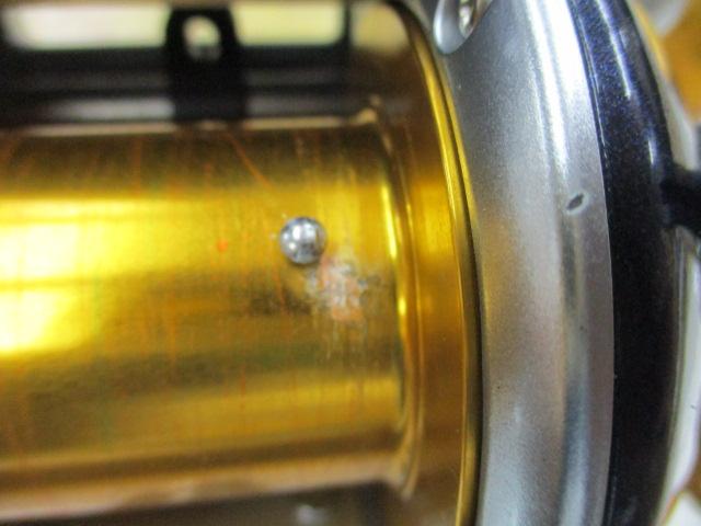 10電動丸 3000ビーストマスターMUTEKI(ムテキ)