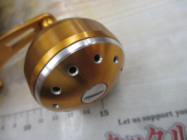 10電動丸 3000ビーストマスターMUTEKI(ムテキ)