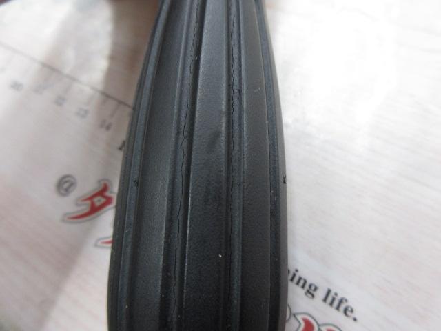 がま投競技スペシャル 29-405