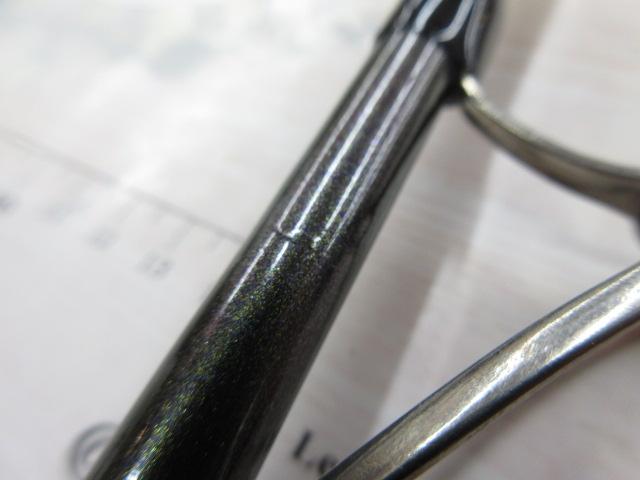 がま投競技スペシャル 29-405