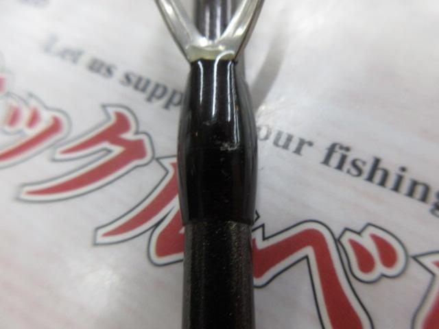 がま投競技スペシャル 29-405