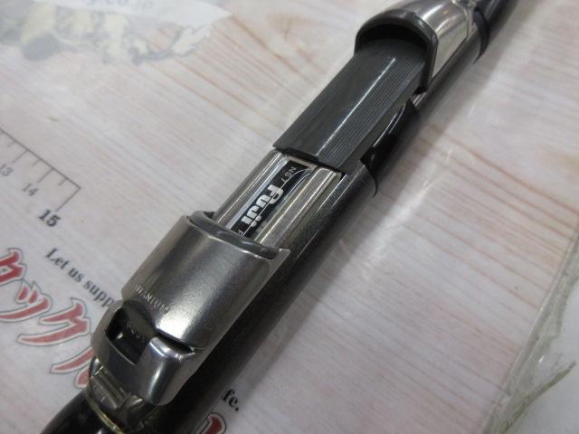 がま投競技スペシャル 29-405