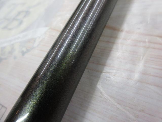 がま投競技スペシャル 29-405