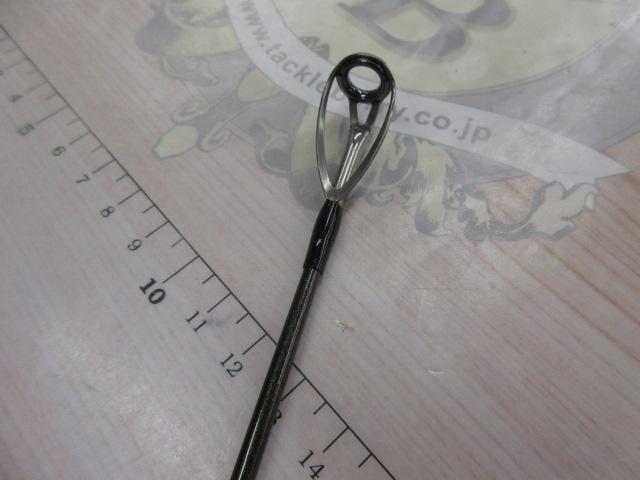 がま投競技スペシャル 29-405