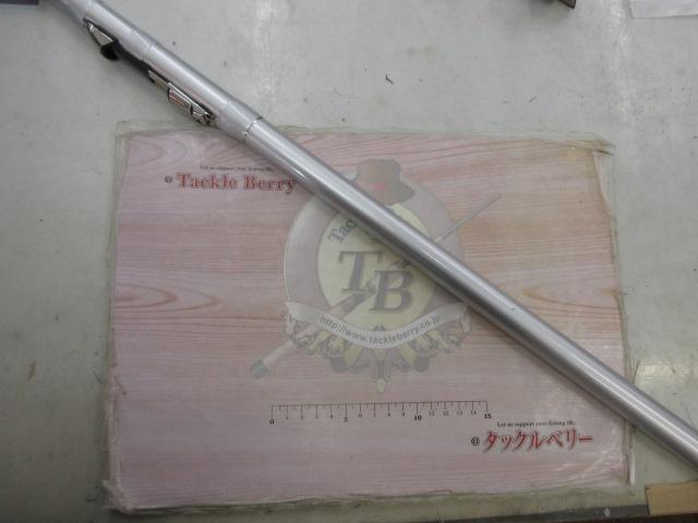 プライムサーフT 27-425・W