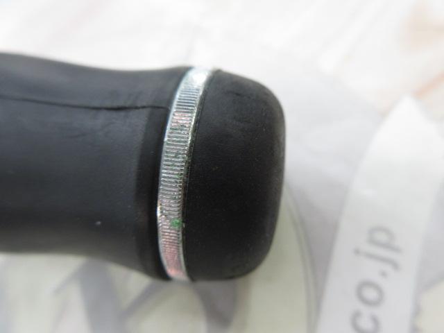 プライムサーフT 27-425・W